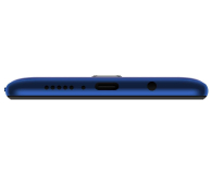 Xiaomi Redmi Note 8 PRO 6/64GB Blue - 516871 - zdjęcie 10